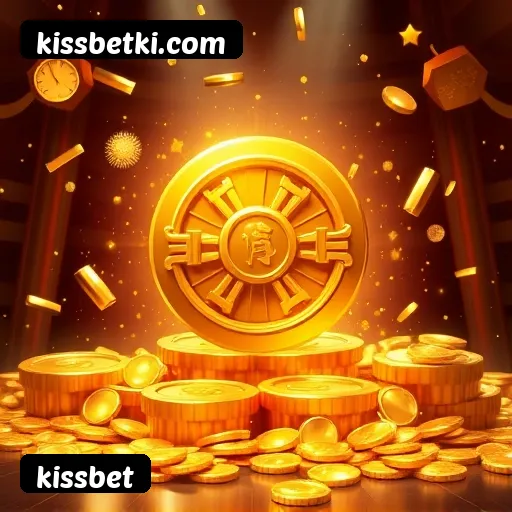 Processo de Download do App kissbet - Passo a Passo Simples