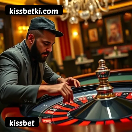 Jogos de Cassino Premium - Slots, Roleta, Blackjack e Dealer Ao Vivo