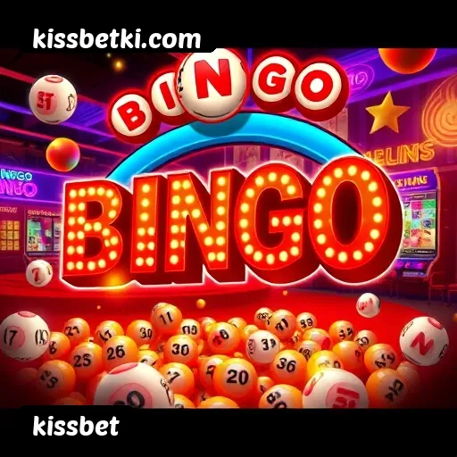 Categorias de Jogos - Slots, Mesa, Ao Vivo, Jackpots