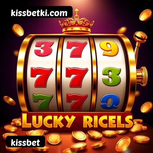 Benefícios do Login kissbet - Bônus e Vantagens Exclusivas