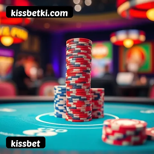 Recursos de Segurança da Plataforma - SSL, Firewall, Criptografia